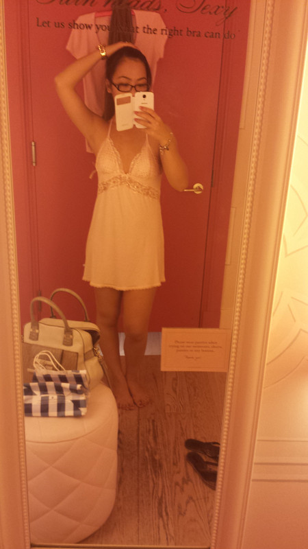 @AsianScandalNet (2)