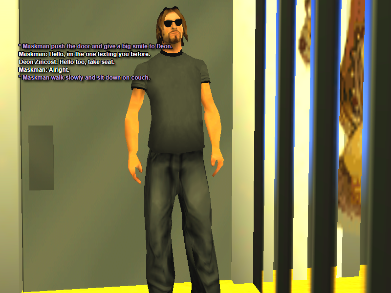 SSCK3.png