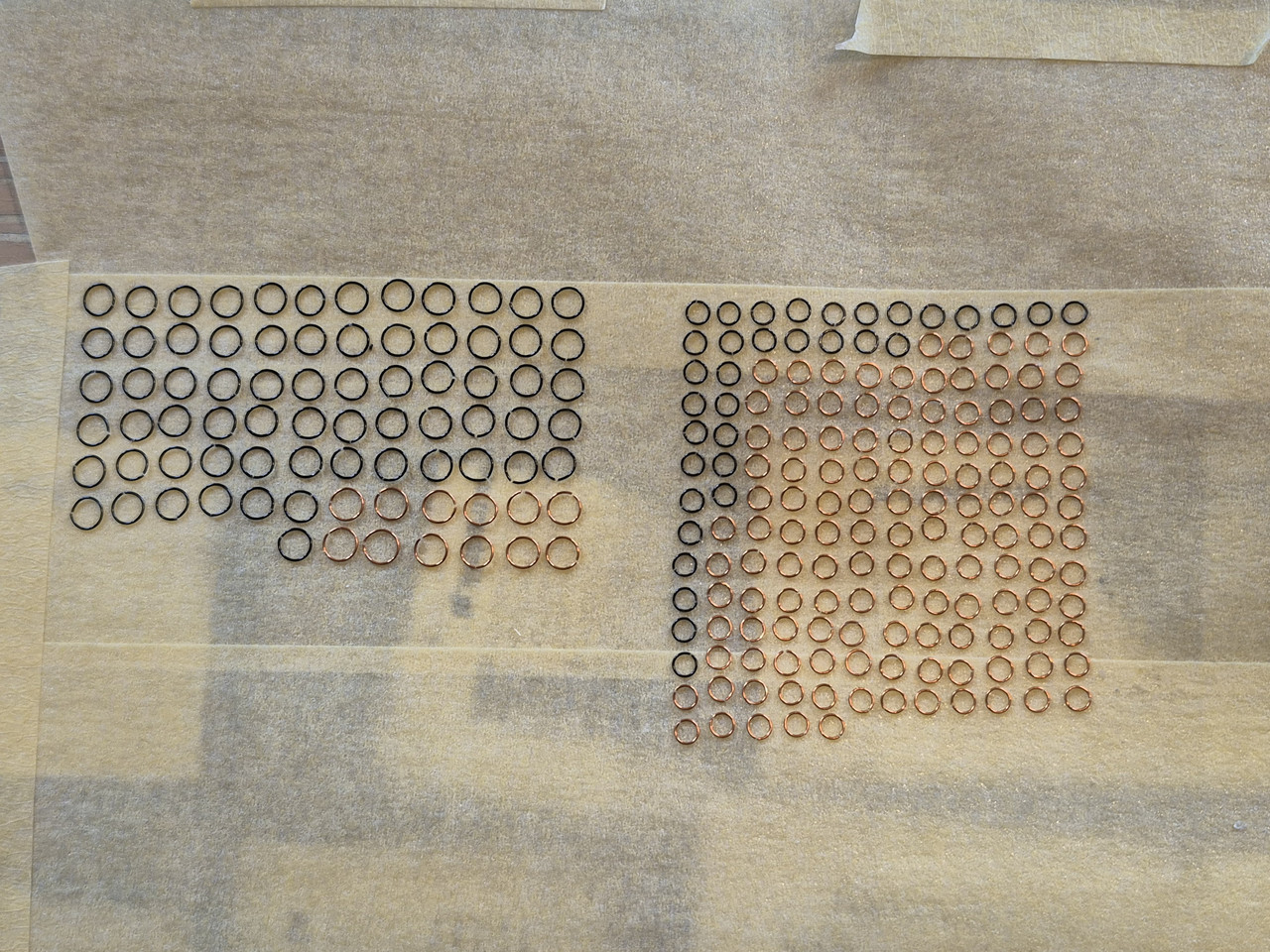 015
