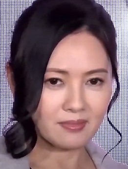 李麗珍~2