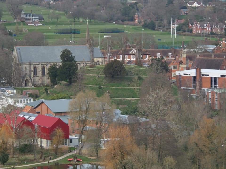 2F0C2825-D305-4B67-8EE0-6D456607564E