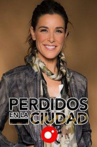 Perdidos En La Ciudad Temporada