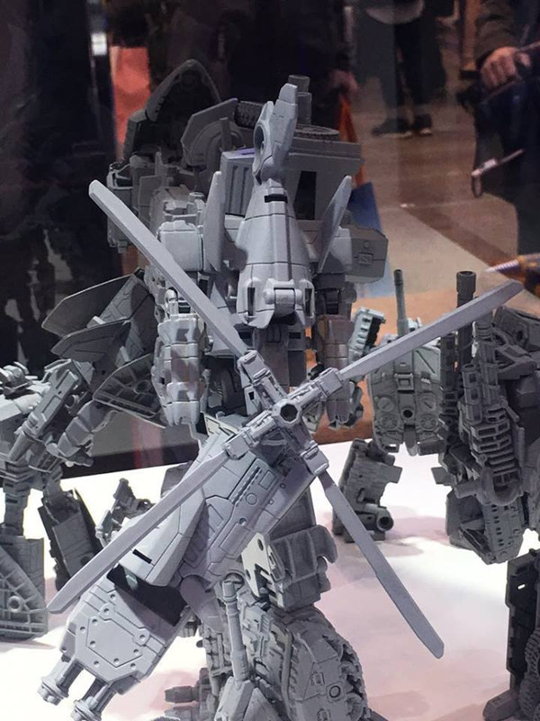 12688018_956306407789102_2121256034802313462_n