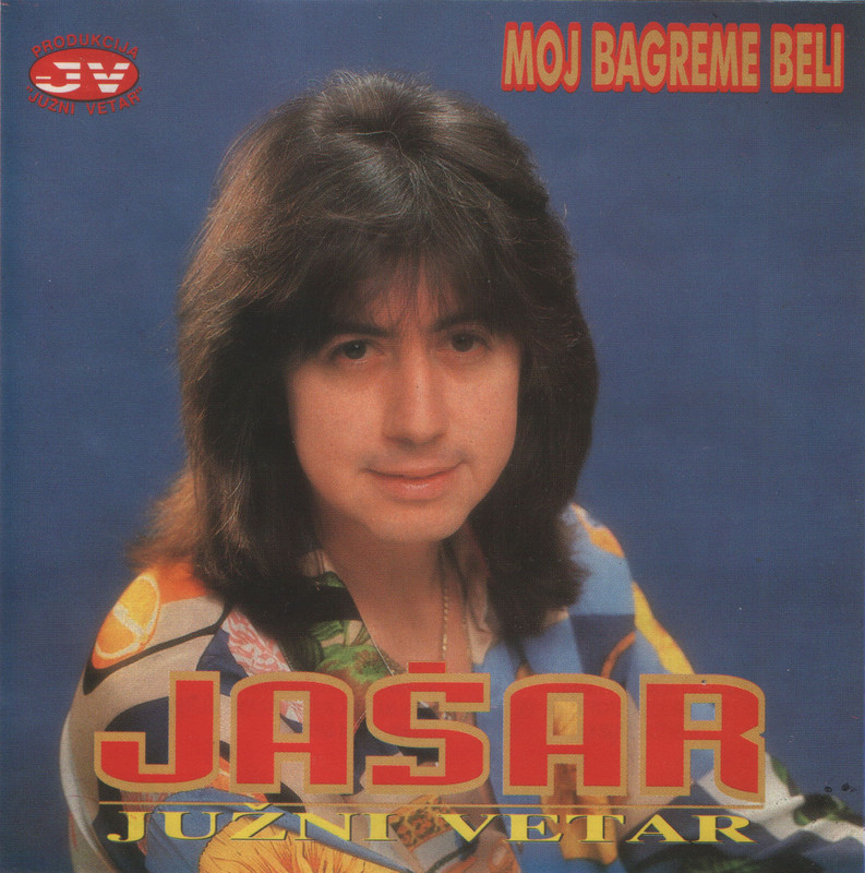 Jasar_1996_-_Prednja