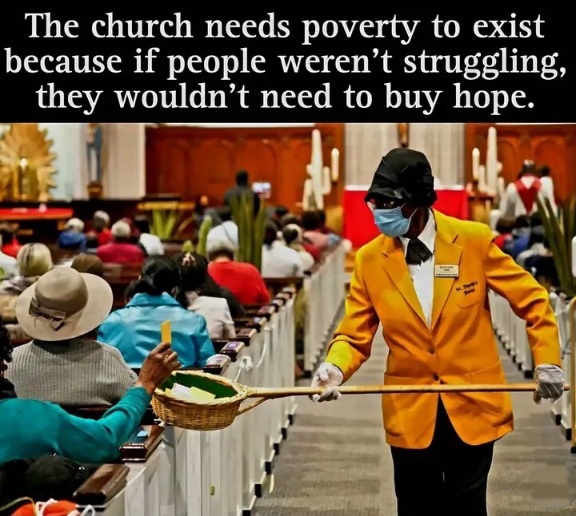 [Image: Poverty.jpg]