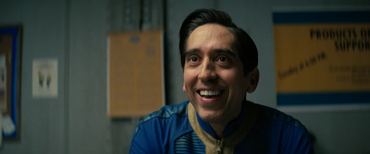 www Movies FD vip Fallout S02E01 Web Rip 720p x264 Hindi Tamil Telugu Malayala Kannada English AAC