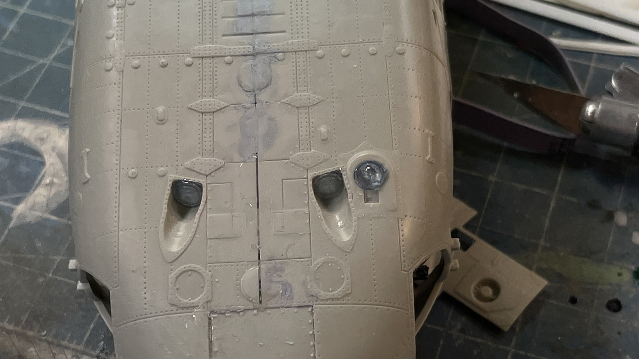 SH-60B_Fuselage_Lights_Install.jpg