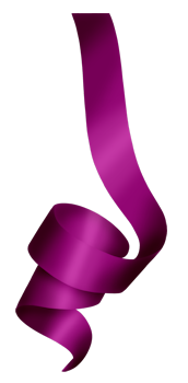 DaelmansDesigns-DearSanta-TS-PU-Element-047