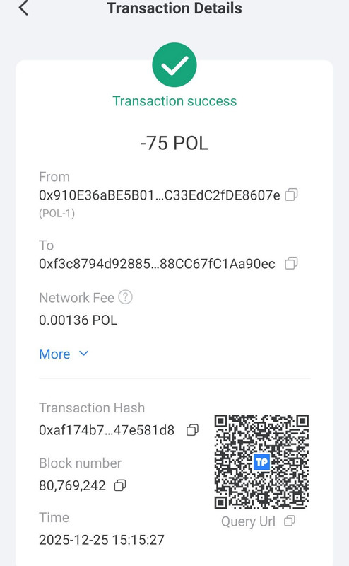 FB IMG 1766859827856