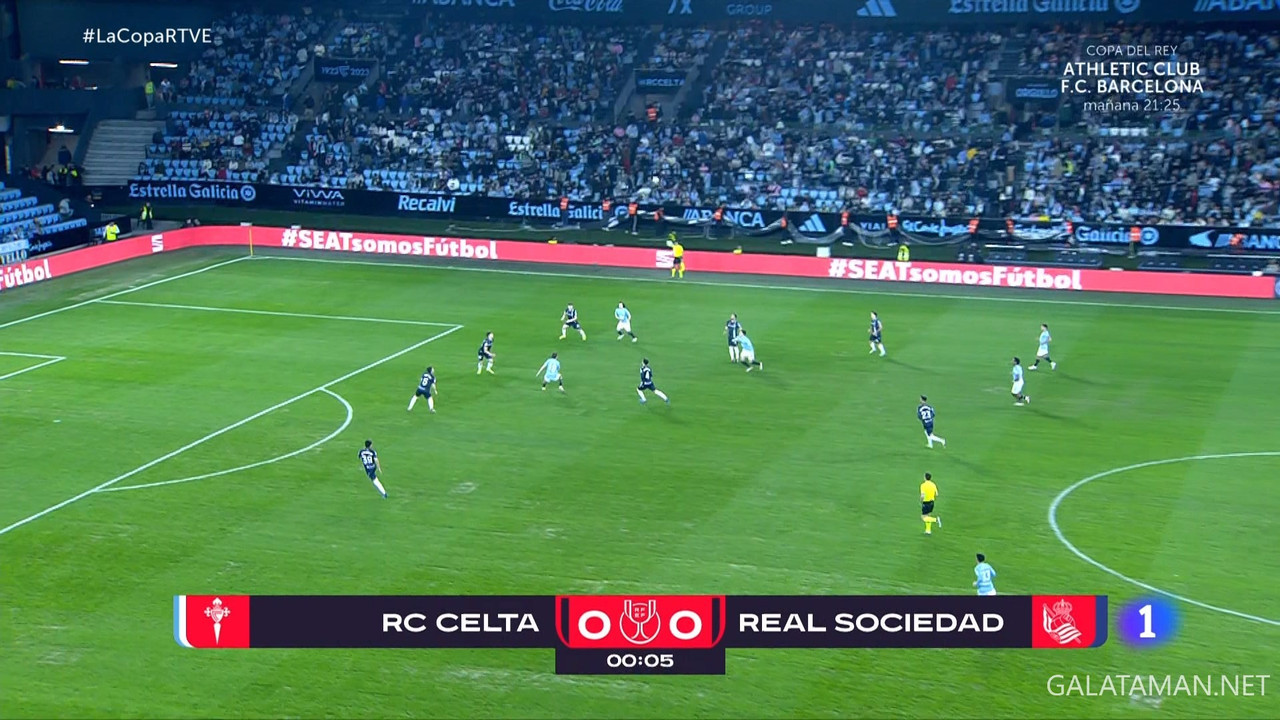 20240123-CEL-RSO-CDR_1ES.ts_snapshot_07.13.715