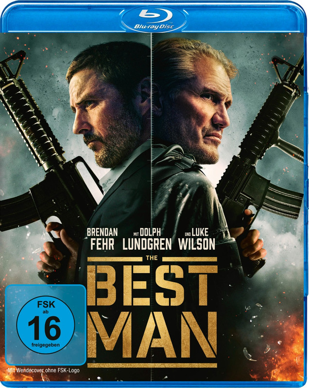 The Best Man (2023) The-Best-Man-BD-front