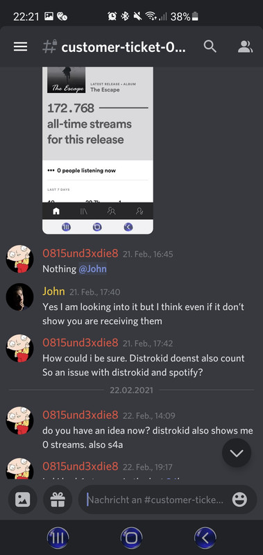 Screenshot_20210302-222126_Discord