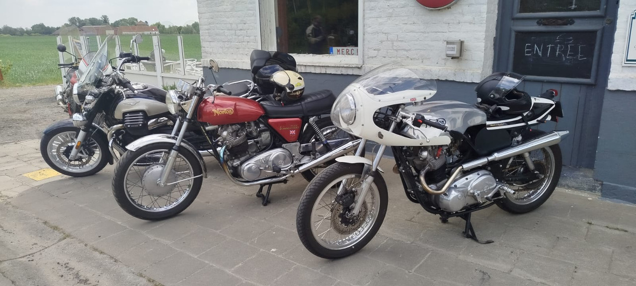 WhatsApp Image 2025-05-18 à 08.39.14_fe8b3b1d