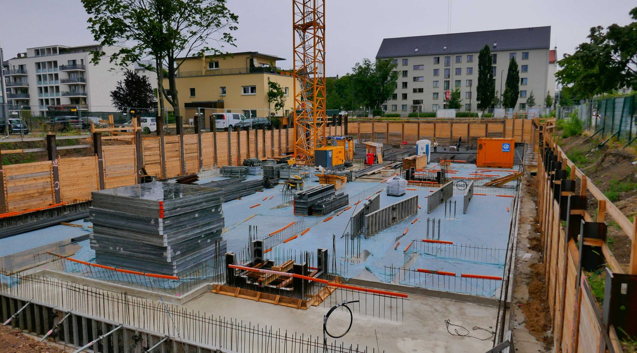 Bild: https://i.postimg.cc/rFrMdCKF/P1290684.jpg