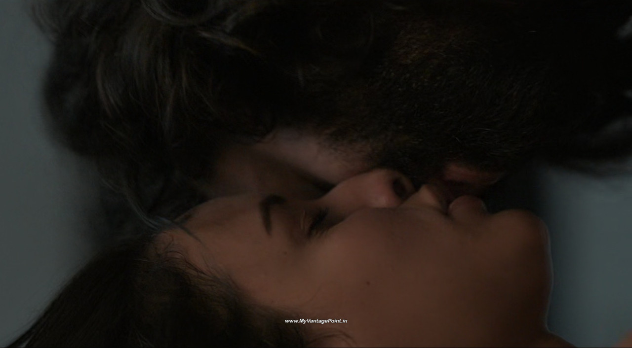 VLC-2024-01-26-16h15m37s439