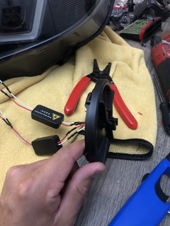 36217CF0-9F79-4B6D-8DF3-29CBD6436220