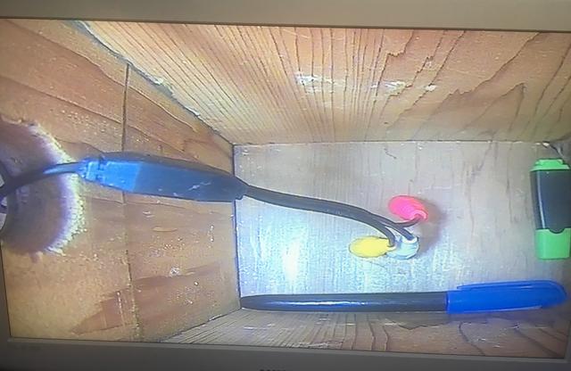 A73066FB-10A1-43EE-82FF-87B7979D7F63