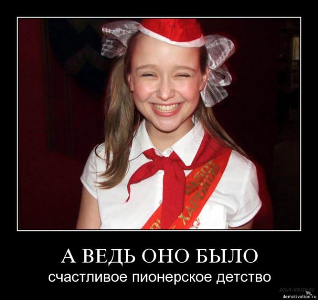 70465187-361f69d98ba083df87006e5b8745fc3f-800