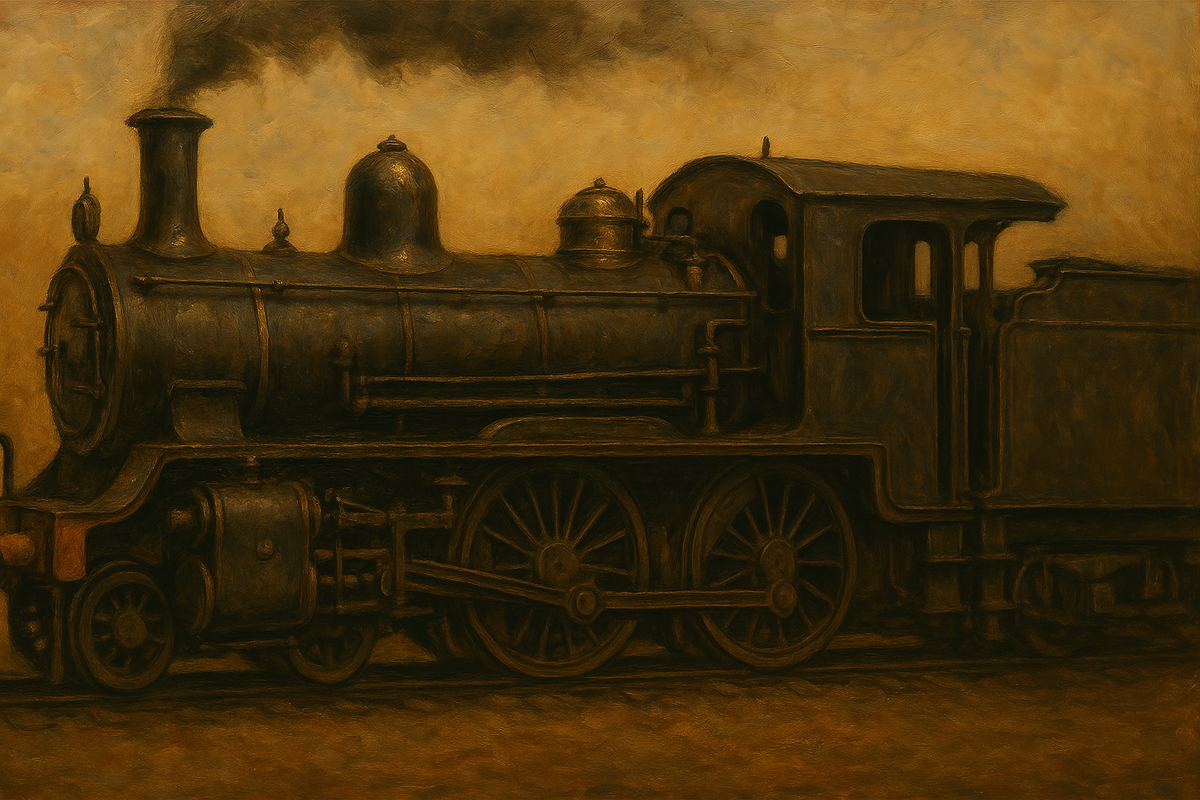 BCO.9d232dd1-9ac6-497f-88a6-cf9ae07912c1