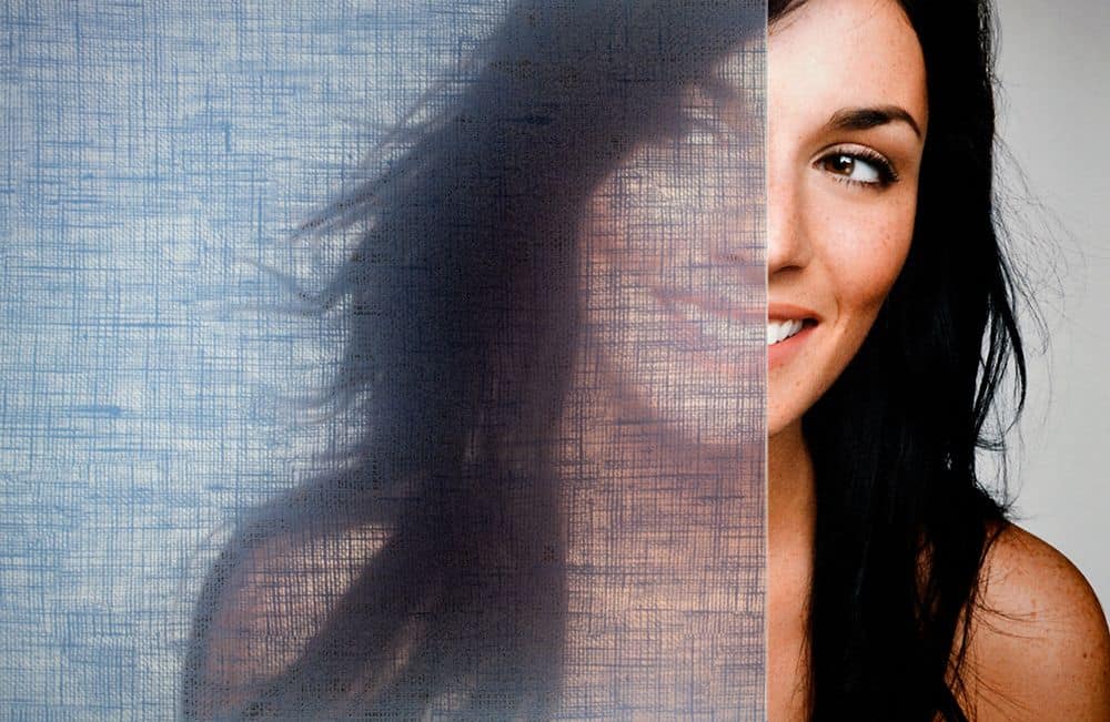 SX-3175 Orbit Organic Cotton – Frosted Window Film. SX-3175 Orbit Organic Cotton consists of thin vertical and horizontal lines simulating woven cotton…