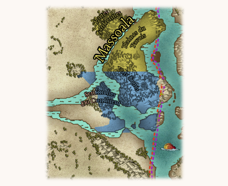 Massoala.png