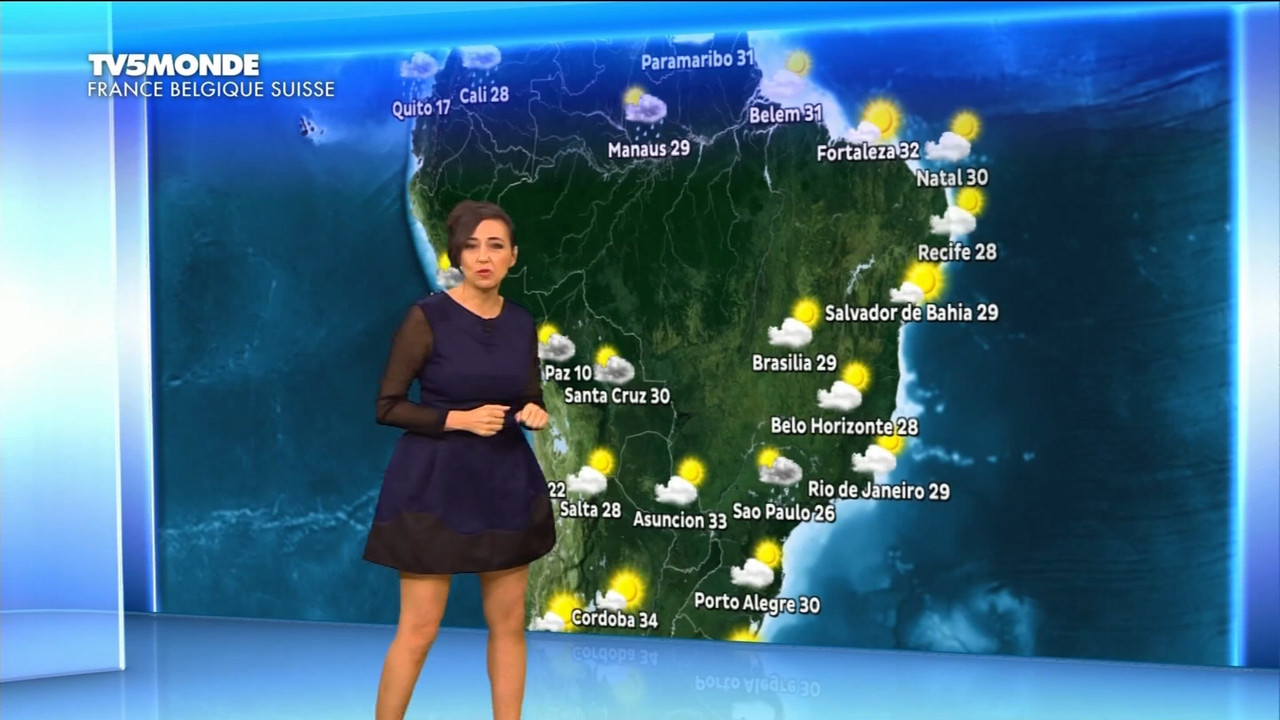 12.28 - 17.26.00 - Météo. Le bulletin météorologique international.ts_snapshot_06.10.164