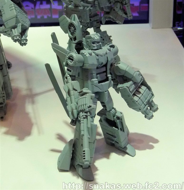 12669676_700812063354729_4649908679570154104_n