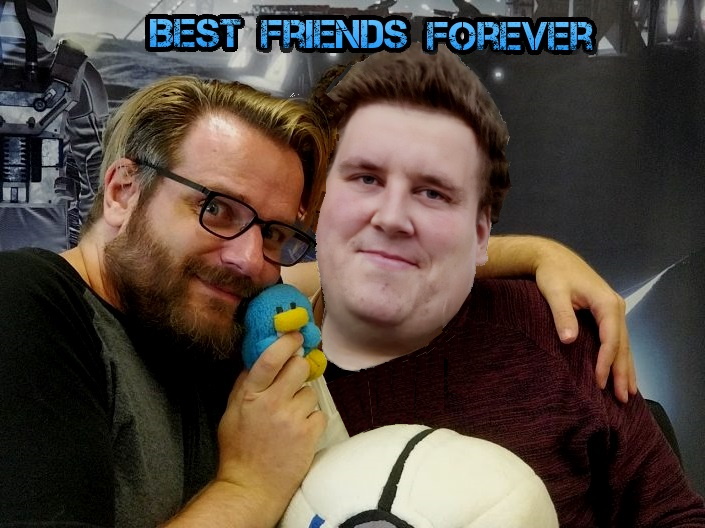 Gronkh-liebt-Fetti.jpg
