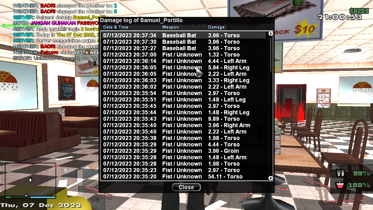 samp-07-12-2023-20-59-48.png