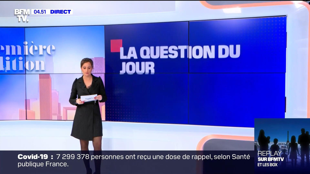 11.30 - 03.30.00 - Première édition. Un nouveau tandem prend les comm....ts_snapshot_00.27.20_[2021.