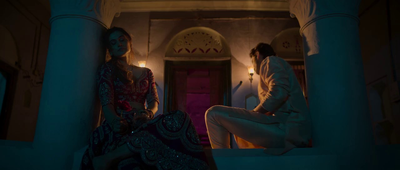 Phir-Aayi-Hasseen-Dillruba-2024-WEBRip-Hindi-Tamil-Telugu-720p-8bit-x264-AVC-DDP-5-1-ESub-mkv