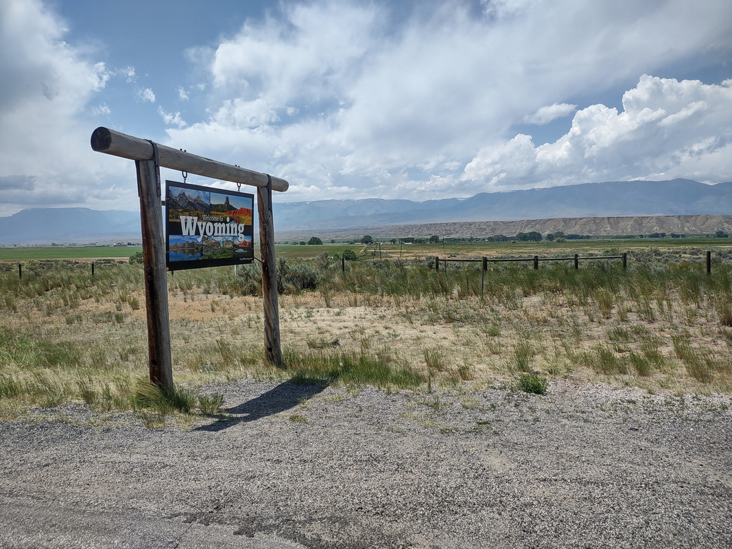 IMG_20250615_135645358_HDR