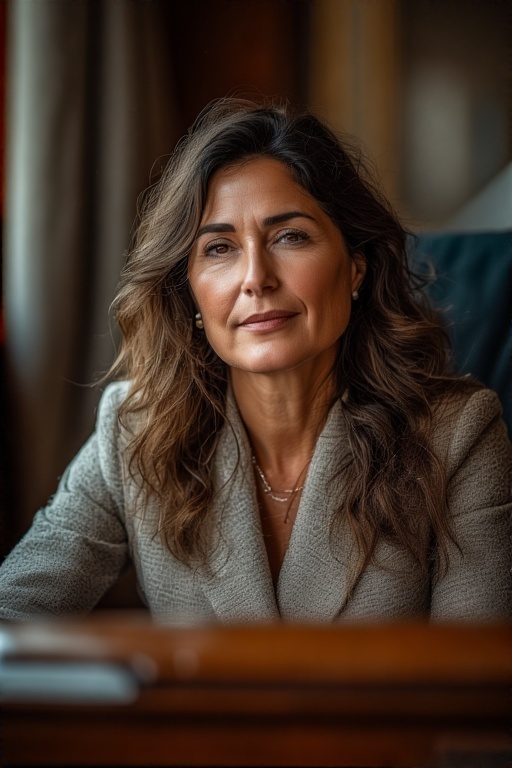 PM-Giorgia-Meloni-We-will-defe-6
