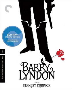 Barry Lyndon (1975).avi BDRip XviD AC3 iTA