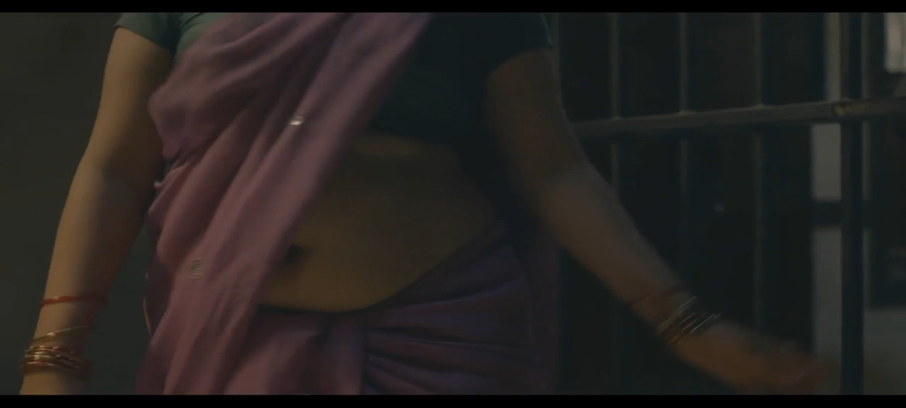 Screenshot_20220607-102605_MX Player Pro