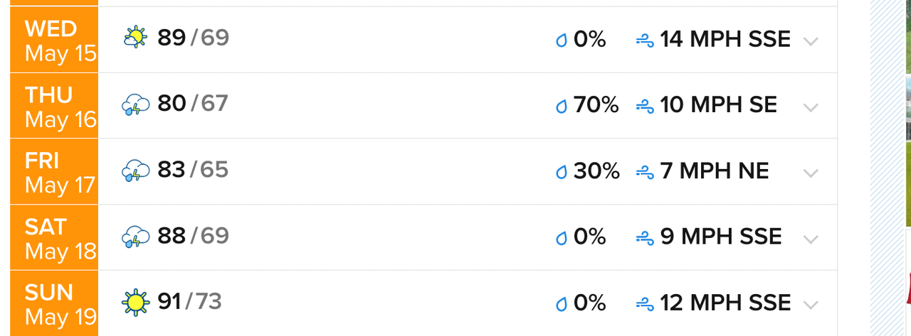 Screenshot-2024-05-15-3-17-11-AM.png