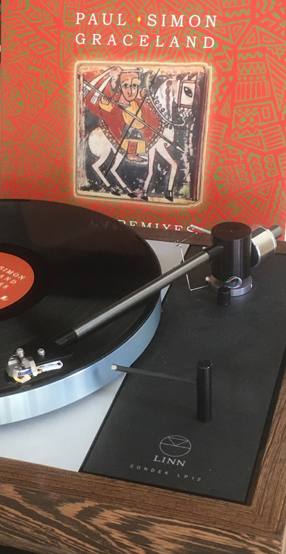 967512D5-2BB6-41AA-A094-6A70B754C877