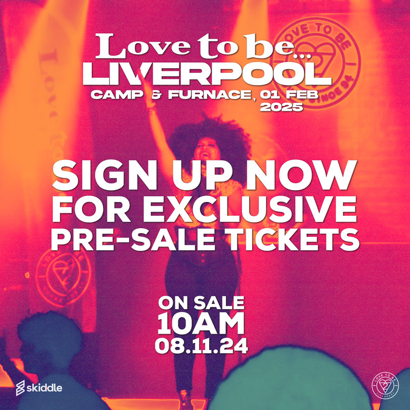 love-to-be-liverpool-feb-2025