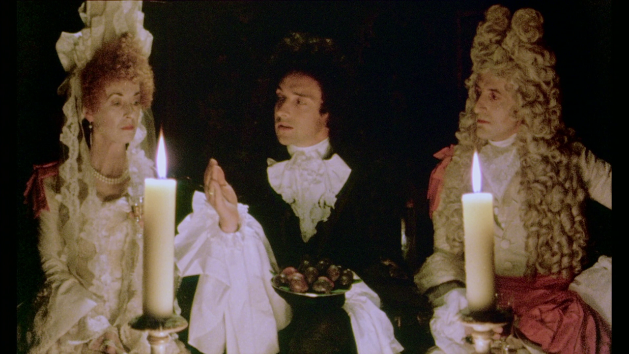 vlcsnap-2025-02-08-18h53m04s671