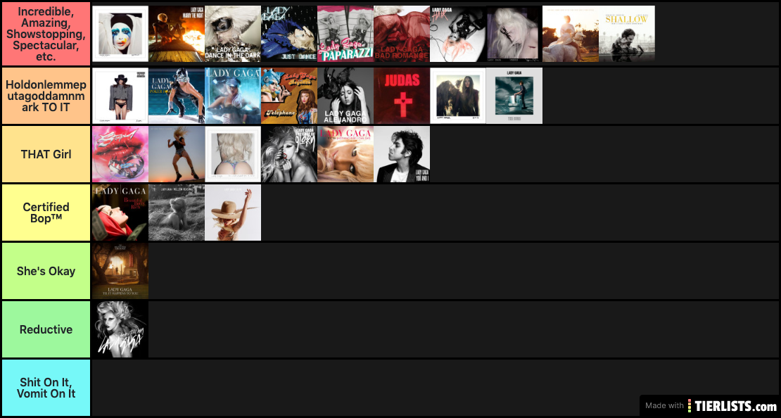 tierlist-generated-at-tierlists-com-1.pn