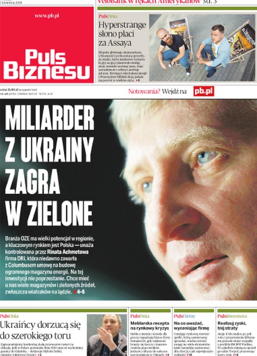 Puls Biznesu 02.04.2024