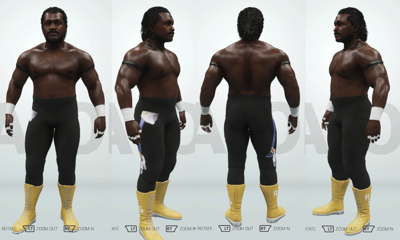 Ron-Simmons-2-K19-CAW11.png