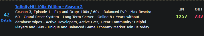qwer.png