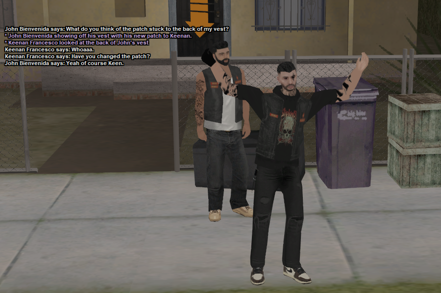 Prospect-125.png