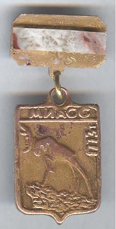 Рисунок (1335)