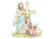 images-2