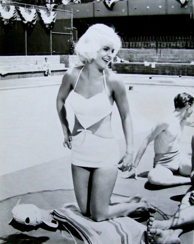 Joanne_Woodward_a78