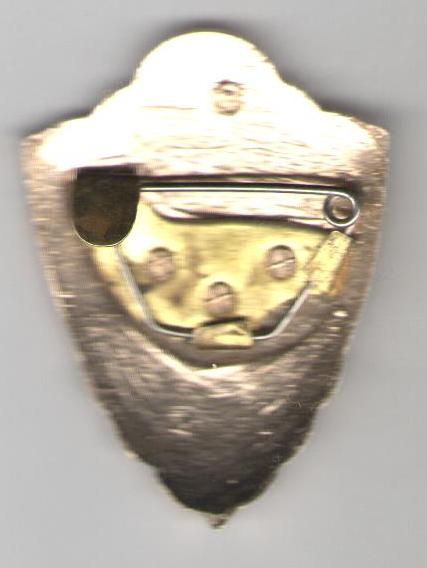 куббб