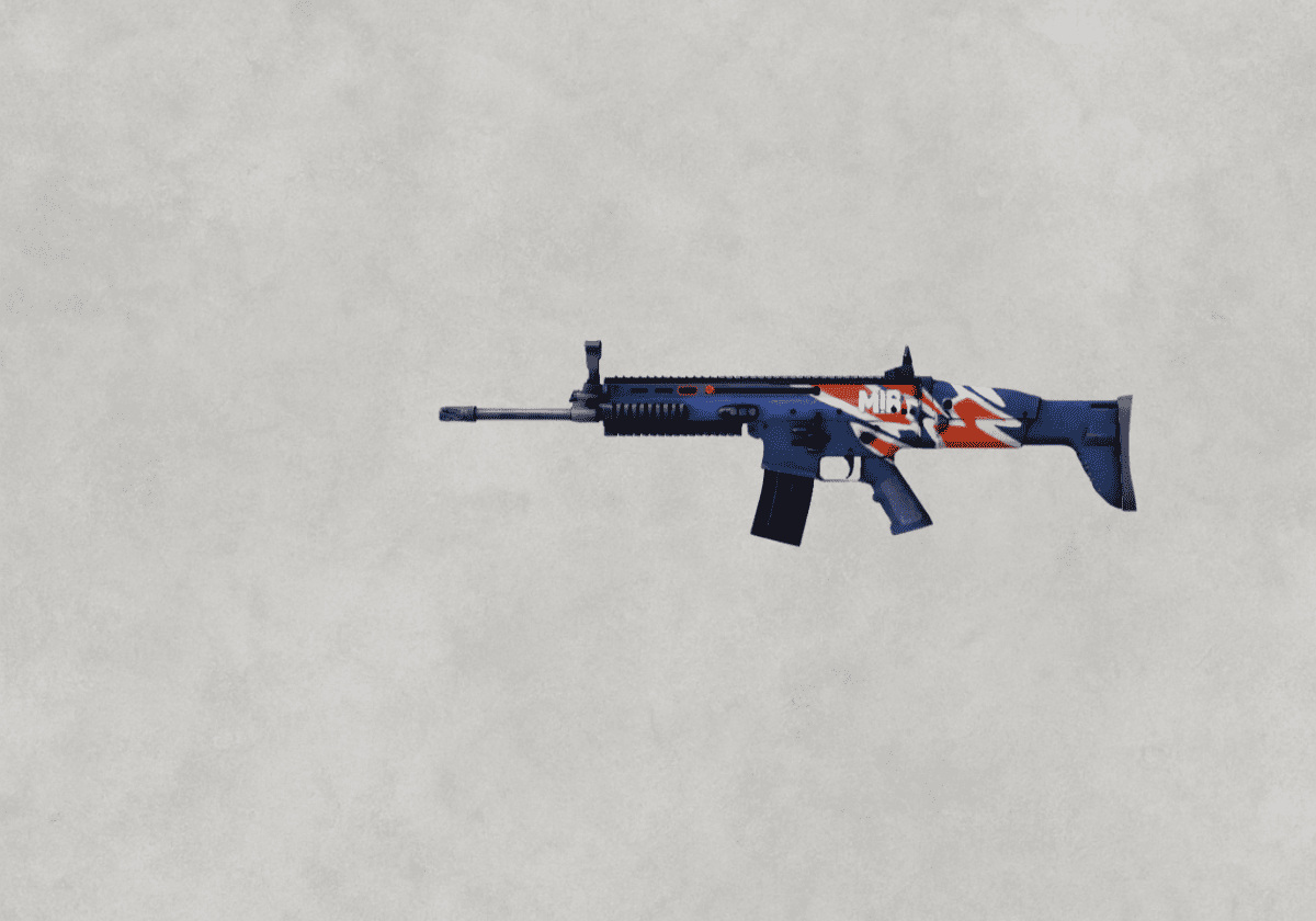 سكنات سكار ببجي