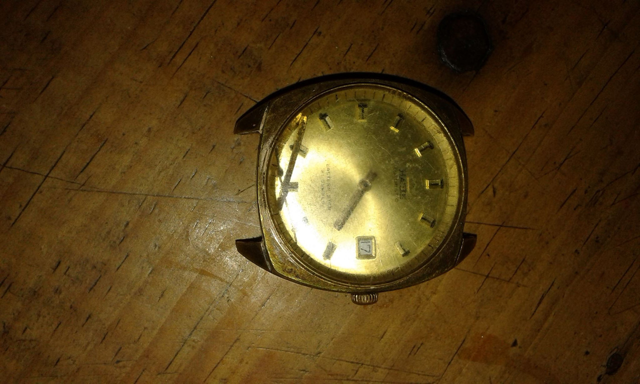 20424558_1444583418968779_1793300565_o